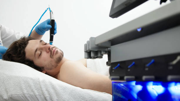 Best Emergency Cosmetic Dentistry in Carrollton, VA